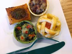 -星巴克臻选(济南万达店)