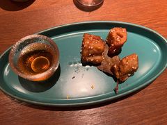 -天水蔬食料理(树德之光店)