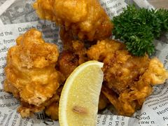 -一風堂拉面(深圳湾万象城店)