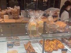 -麦田工坊(月湖店)