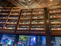 -牛啤堂精酿啤酒餐吧(五棵松华熙店)