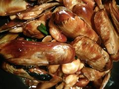 -苏浙汇(古北店)