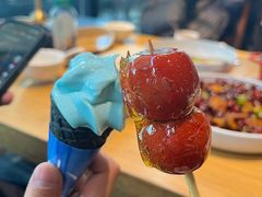 -小大董·烤鸭(五棵松店)