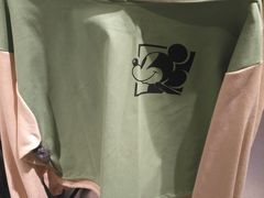 -ZARA HOME(天环广场店)