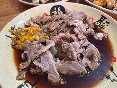 -胖子粿条老店(五洲第一城店)