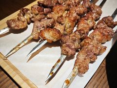 -相约·羊村小馆非遗手抓肉(七一酱园店)