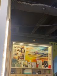 点击看大图 -贝影FACE亲子摄影(宁波区总店)