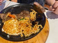 -豪享来(我格广场店)