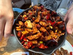 -丝恋丝娃娃(遵义百盛店)