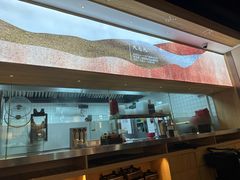 -九毛九西北菜(百信广场店)