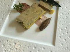 -Kitchen·Y洋厨房西餐厅(王府壹号店)