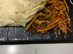 -永旺梦乐城(常熟新区店)