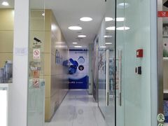 -岳辰齿科(浦东长泰店)