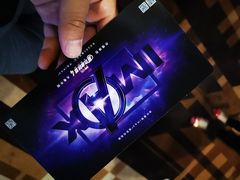 -万达影城(涪城万达广场激光IMAX店)