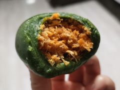 -南大门韩国米糕(公滨路店)