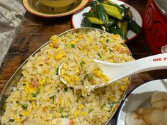 -聂发财重庆江湖菜(解放碑店)