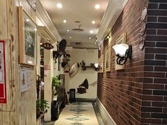 -浔庐餐厅•江西老字号•九江菜(南湖国际店)