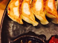 -博多一幸舍(侨福芳草地购物中心店)