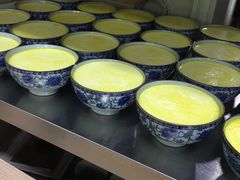 -马学武手抓美食(下南关总店)