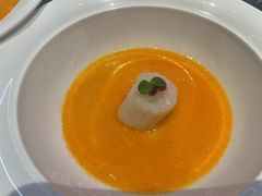 -海立阁海鲜江浙菜(漕河泾印象城店)