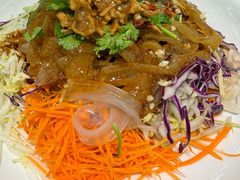 -陈小勺·东北大院(薛家岛店)