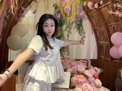 -椰莱泰小谷·东南亚融合菜(坪山悦阾SPACE店)