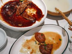 -大榕树下顺德菜(金沙洲永旺店)