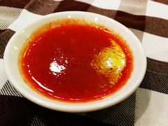 -文东记(马里士他路)