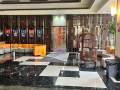 -东方之珠洗浴休闲广场(南开店)