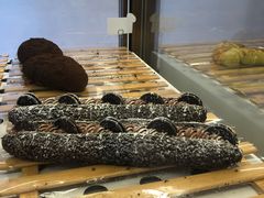 奥利奥魔法棒-奈雪的茶(领展中心城店)