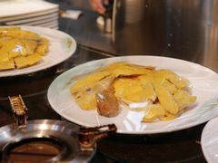 -大笑饭堂(甲子桥店)