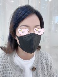 -久匠·纹眉纹绣半永久