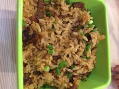 五芳斋(萧山义蓬店)-五芳斋(萧山义蓬店)