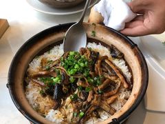 -时间里·新派粤菜(远洋店)