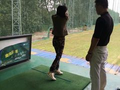 -久萌教培·仙霞网球中心官方培训