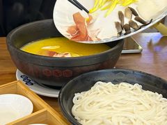 -桥香园云南过桥米线(红龙井店)