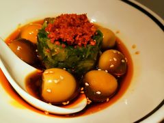 -新太二·鲜料川菜(晶耀前滩店)