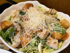 -安妮意大利餐厅(国贸店)