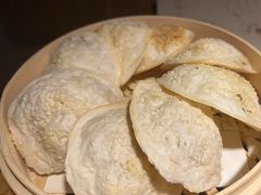 -澜小宴·胶东海鲜烟台味(时光塔店)