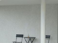-the coffee_得咖啡(中英街店)