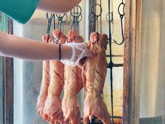 老妈手撕兔-宋三姐老妈兔头(双流总店)