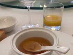 -伯衡55·吉品轩(乌鲁木齐南路店)