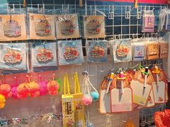 -南沙辉记烧鸡·荔枝木炭火吊烧(旧镇店)