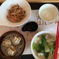 -大美母婴月子专护中心(紫峰店)