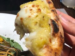 -Primo·丽莫意大利窑烤披萨