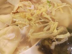 -勤德兴(湖滨路店)