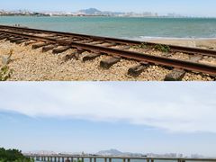 -海堤纪念公园