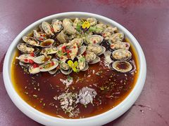 -宁邦·家宴·南京菜(红山动物园店)