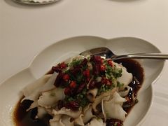-满满海佛跳墙(千禧店)