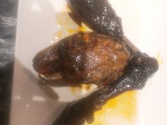 -情妹耙泥鳅·江湖川菜(科华店)